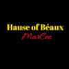 hauseofbeaux